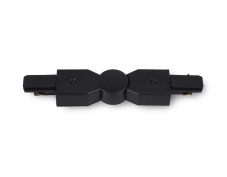 Коннектор поворотный шарнирный Ambrella Light Track System Standard 220V GL7180