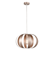 Подвесной светильник Vele Luce Ophir VL5324P21
