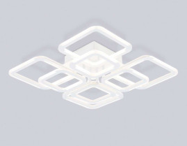 Светильник потолочный Ambrella light ACRYLICA FA8950