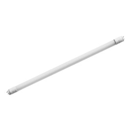 Линейная светодиодная лампа LEEK LE010513-0009