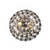 Настенный светильник Citilux Шарм CL316321