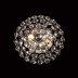 Настенный светильник Citilux Шарм CL316321