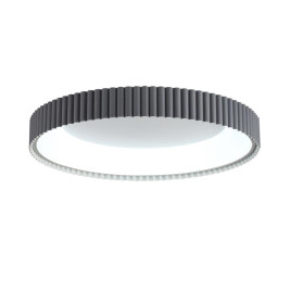 Светильник Sonex Avra Led 7765/56L