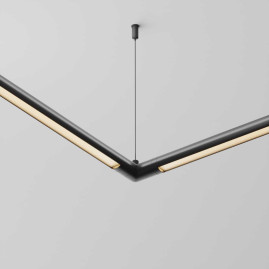 Аксессуар Maytoni Technical CA014CL-B