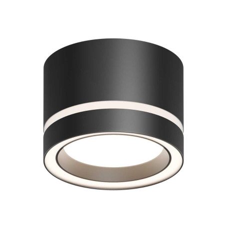 Потолочный светильник Apeyron Ray 16-121