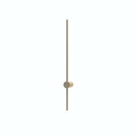 Бра Denkirs Stang DK5012-SG