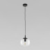 Подвесной светильник TK Lighting 5823 Vibe