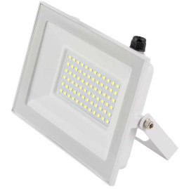Светодиодный прожектор General GTAB-70BT-IP65-6500-W