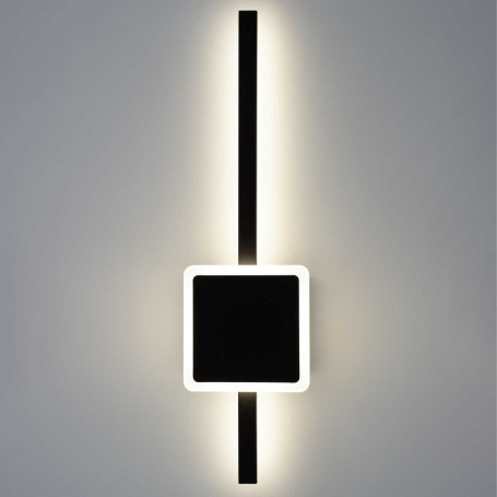 Бра Citilux Стиг CL203401