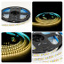 Светодиодная лента OGM 9,6W/m 120LED/m 2835SMD дневной белый 5M LSE-257