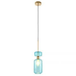 Подвесной светильник MyFar Aubrey MR2361-1P