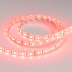 Светодиодная влагозащищенная лента Arlight 14,4W/m 60LED/m 5060SMD разноцветный 5M 014794(2)