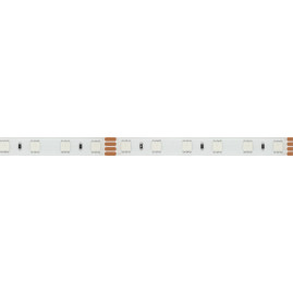 Светодиодная влагозащищенная лента Arlight 14,4W/m 60LED/m 5060SMD разноцветный 5M 014794(2)