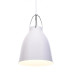 Подвесной светильник Lumina Deco Rayo LDP 7504-250 WT