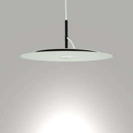 Светильник подвесной Lightera Bamako LE143L-35W
