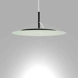Светильник подвесной Lightera Bamako LE143L-35W