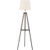 Торшер TK Lighting 1092 lozano 1
