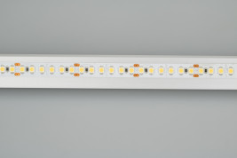 Светодиодная лента Arlight 14,4W/m 180LED/m 3528SMD теплый белый 5M 028577(2)
