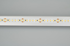 Светодиодная лента Arlight 14,4W/m 180LED/m 3528SMD теплый белый 5M 028577(2)