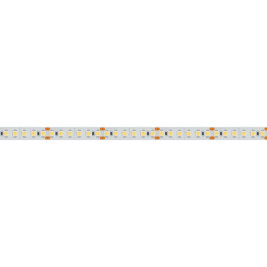 Светодиодная лента Arlight 14,4W/m 180LED/m 3528SMD теплый белый 5M 028577(2)