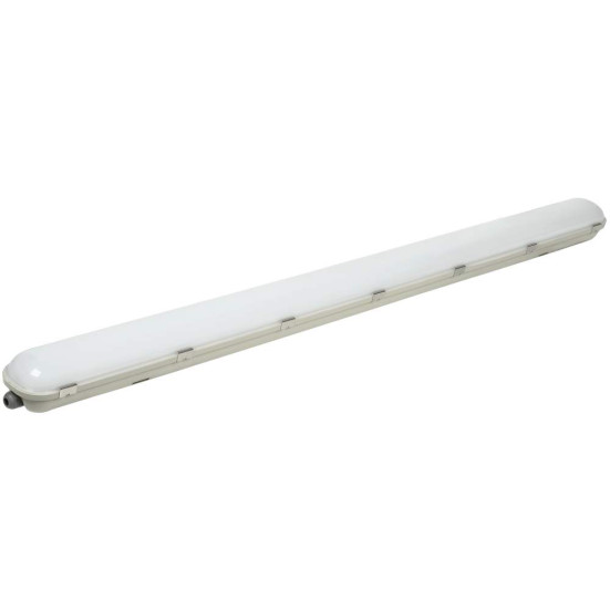 LIGHTING PRO Светильник ДСП 1422 40Вт 6500К IP65 1200мм IEK LDSP0-1422-40-6500-K01