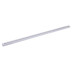 Шинопровод Reluce RL RL 06036 track rail 2000mm WT