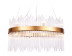 Подвесная люстра Ambrella light Traditional TR5355