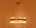 Подвесная люстра Ambrella light Traditional TR5355