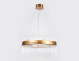 Подвесная люстра Ambrella light Traditional TR5355