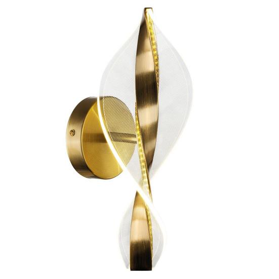 Бра Citilux Vind CL214311