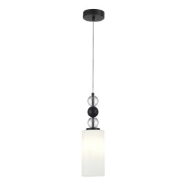 Подвесной светильник ST LUCE SL2003.403.01