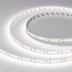 Светодиодная лента Arlight 9,6W/m 120Led/m 2835SMD холодный белый 30M RT-A120-10mm 48V White6000 038805