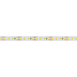 Светодиодная лента Arlight 9,6W/m 120Led/m 2835SMD холодный белый 30M RT-A120-10mm 48V White6000 038805