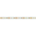 Светодиодная лента Arlight 9,6W/m 120Led/m 2835SMD холодный белый 30M RT-A120-10mm 48V White6000 038805