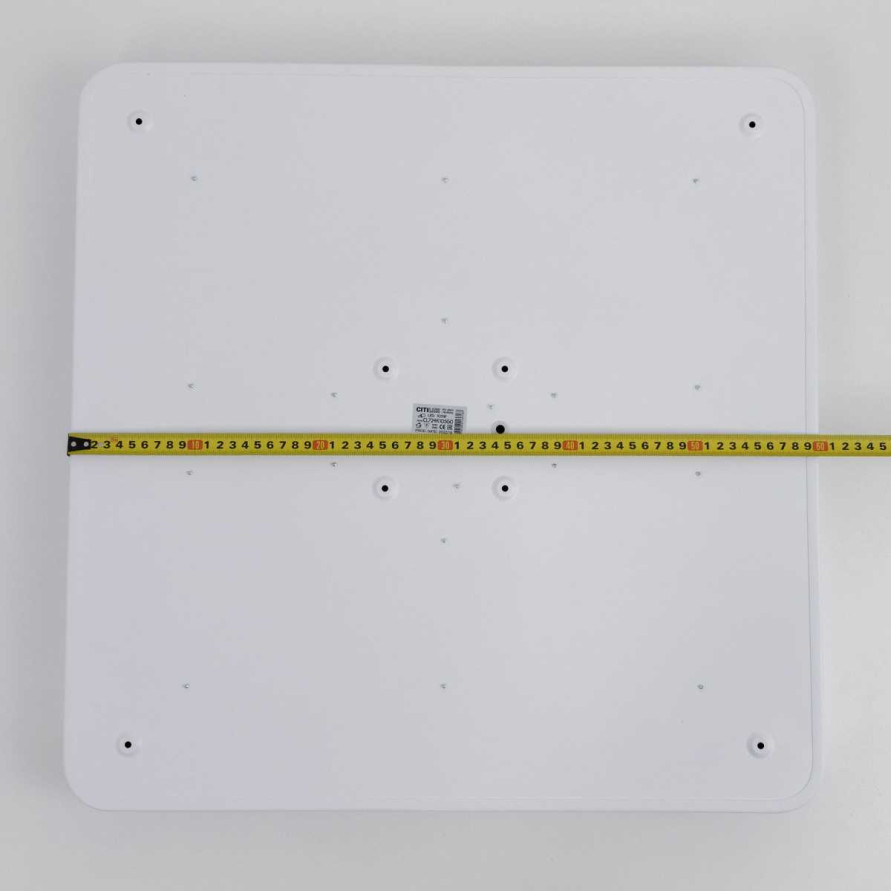 Потолочный светильник Citilux Купер CL724K105G0