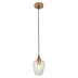 Подвесной светильник Rivoli Fresco 5045-201 Б0044370