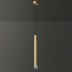 Подвесной светильник Imperium Loft gift01 217001-23