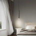 Подвесной светильник Imperium Loft gift01 217001-23