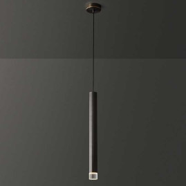 Подвесной светильник Imperium Loft gift01 217001-23