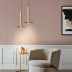 Подвесной светильник Imperium Loft gift01 217001-23