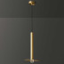 Подвесной светильник Imperium Loft gift01 217001-23