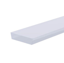 Профиль Deko-Light Cover I-01-12 988025