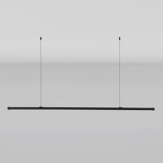 Подвес Kink Light Сатори 197,19