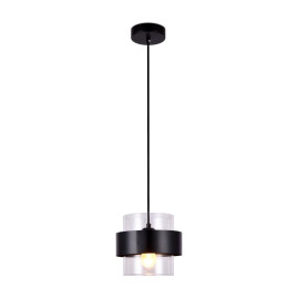 Подвесной светильник Ambrella light Traditional TR3646
