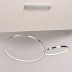 Подвесная люстра Imperium Loft Zenda D60+D40 313679-26