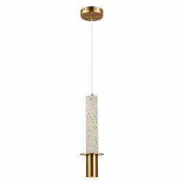Подвесной светильник ST Luce Varese SL1211.513.01