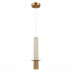 Подвесной светильник ST Luce Varese SL1211.513.01
