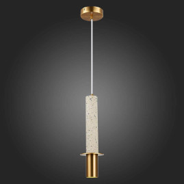 Подвесной светильник ST Luce Varese SL1211.513.01