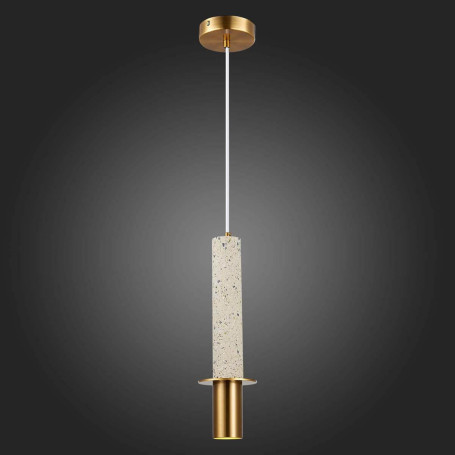 Подвесной светильник ST Luce Varese SL1211.513.01