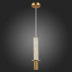 Подвесной светильник ST Luce Varese SL1211.513.01